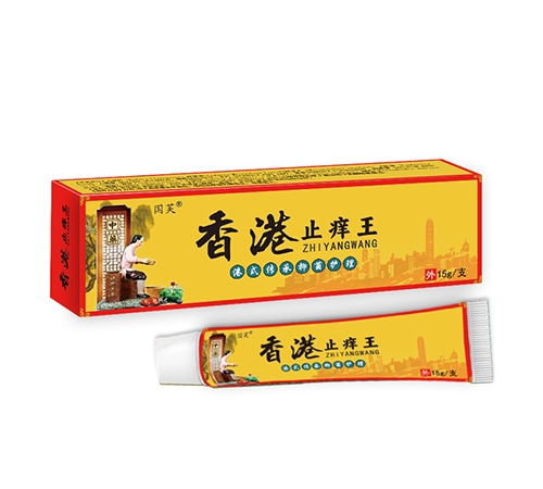 ���ֹ�W��