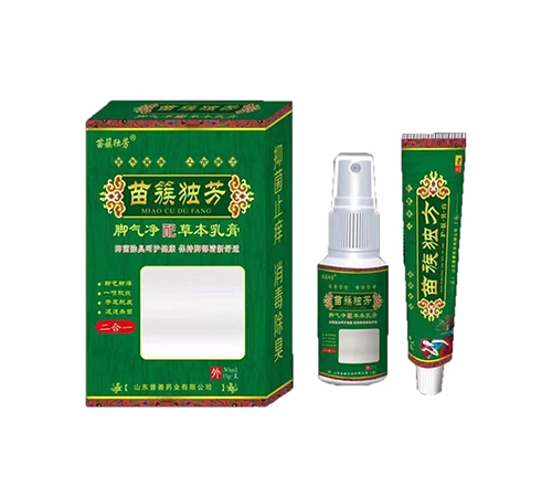 ��������������Ƽ����޹�˾-��ت�(d��)���_���+�ݱ����