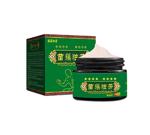 ��ت�����j(lu��)��