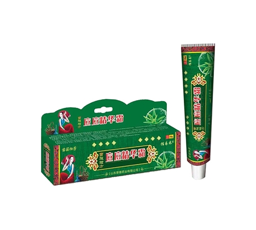 �������A˪�־����