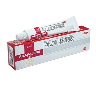 ���_�������z_����_�f����