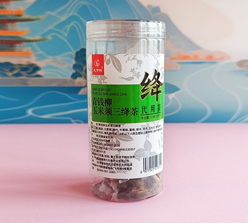 ���X����������{��_����_�f����