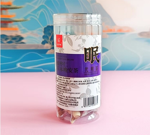 �ᗗ�ʲݱ�������_����_�f����