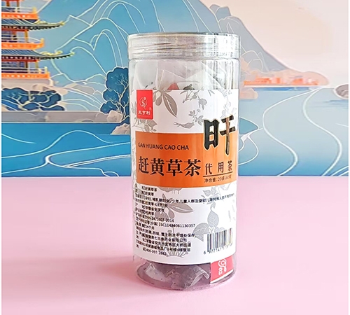 �s�S�ݲ�_����_�f����