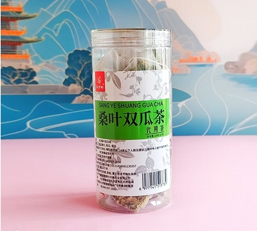 ɣ�~�p�ϲ�_����_�f����