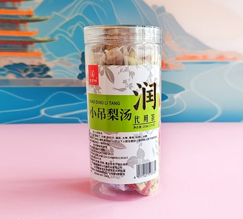 С���末_����_�f����