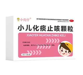 С����̵ֹ���w��_����_�f����