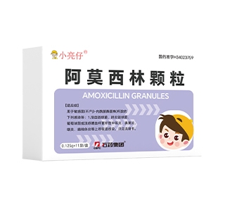 ��Ī�����w��_����_�f����