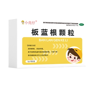 ���{���w��_����_�f����