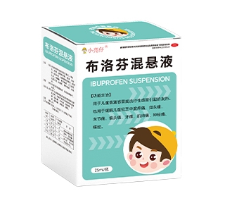 ����һ��Һ