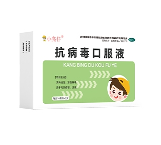 �������ڷ�Һ_����_�f����