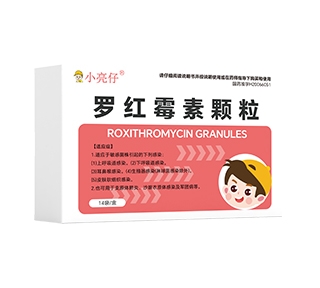 �_�tù���w��