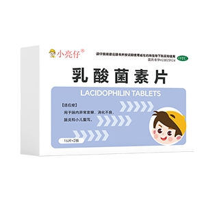 �������Ƭ_����_�f����