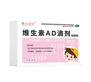 �S����ad�΄����z���ͣ�