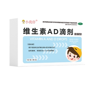 �S����ad�΄����z���ͣ� 