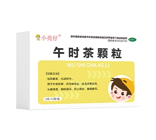 ��r���w��_����_�f����