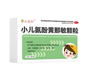 С�������S�����w��_����_�f����