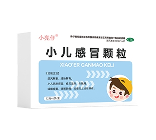 С����ð�w��_����_�f����