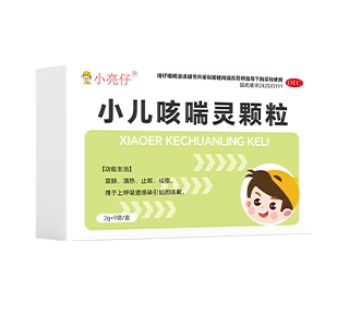 С���ȴ��`�w��_����_�f����