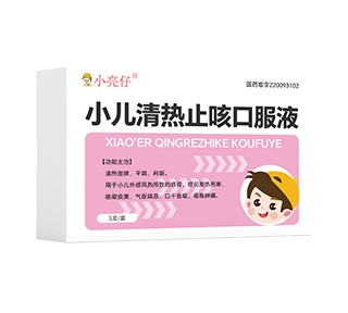 С�����ֹ�ȿڷ�Һ(����ƿ) _����_�f����