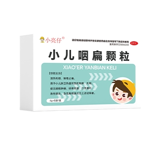 С���ʱ��w��_����_�f����