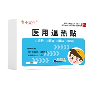 �t(y��)���˟��N_����_�f����