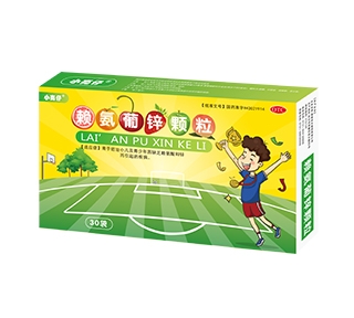 ه�����\�w��