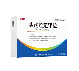 �^�������w��