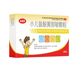 С�������S�����w��