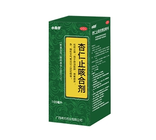 ����ֹ�Ⱥτ�_����_�f����