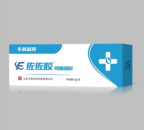 �S���A�z �����z�־����z_����_�f����