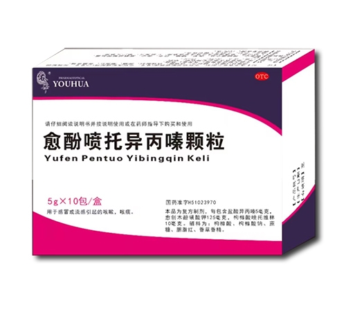 ���A��ˎ����ɽ�����޹�˾-���Ӈ��Ю�����w��