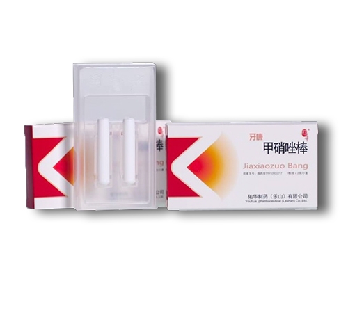 ���A��ˎ����ɽ�����޹�˾-�������