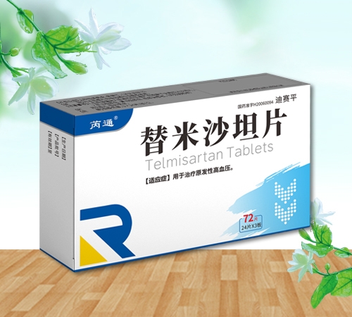 ��ͨ ����ɳ̹Ƭ����|�f����