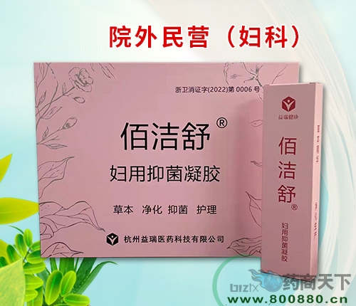 �۝���D���־����z