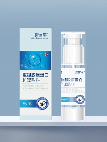 ����ʡ˾�Z������(sh��)�I(y��)���F(tu��n)���޹�˾-�Z��ƽ�ؽM�zԭ�����o(h��)������