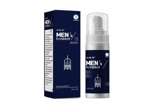 ��ܽ��®��ʿ�����坍Һ����ĭ�ͣ�