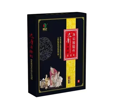 �_(d��)Ħ�i�������۱����N����|�f����