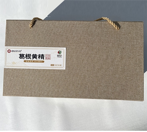 �����к�ӛˎ�I(y��)���޹�˾-����S����