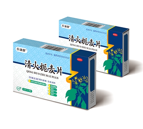 ���t�� ���d��Ƭ