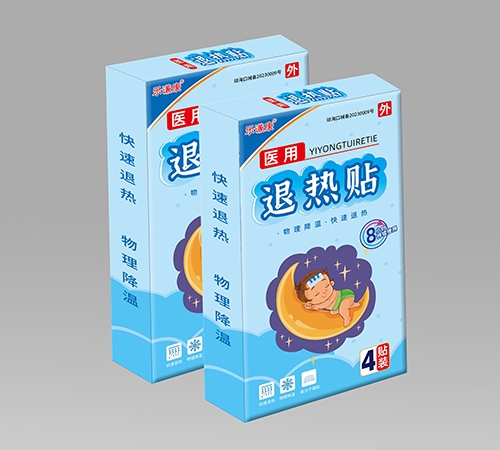 ���t�� �t(y��)���˟��N