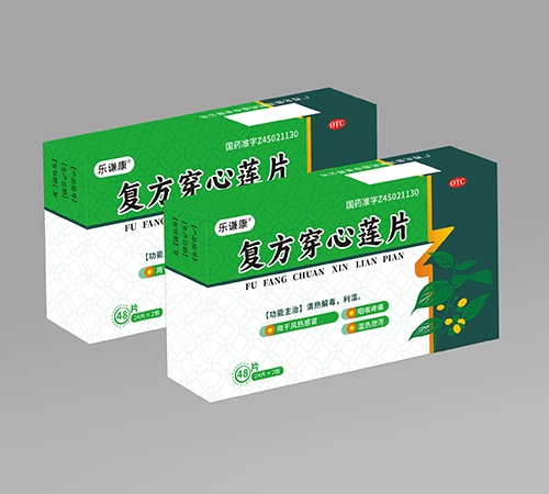 ���_��혿��t(y��)ˎ���޹�˾ˎƷ�ֹ�˾-���t�� ��(f��)������ɏƬ