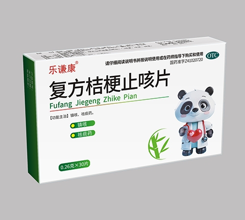 ���t�� ��(f��)���۹�ֹ��Ƭ