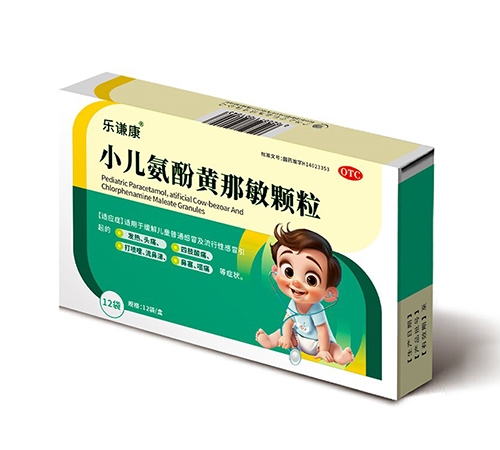 ���_(t��i)��혿��t(y��)ˎ���޹�˾ˎƷ�ֹ�˾-��(l��)�t�� С�������S�����w��