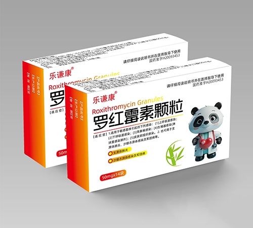 ���_(t��i)��혿��t(y��)ˎ���޹�˾ˎƷ�ֹ�˾-��(l��)�t�� �_�tù���w��