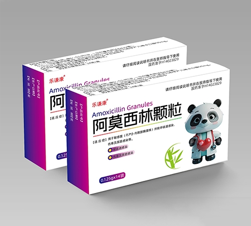 ���t�� ��Ī�����w��