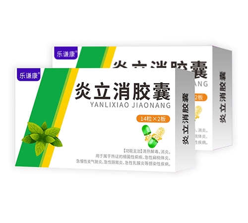 ���t�� �������z��