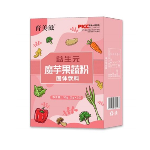 �����к�ӛˎ�I(y��)���޹�˾-������  ����Ԫħ����ط�