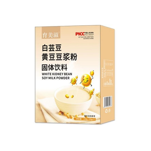 �����к�ӛˎ�I(y��)���޹�˾-������ ���|���S����?ji��){�� 