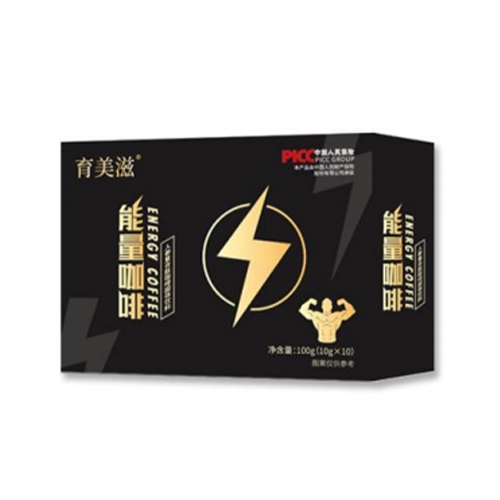 �����к�ӛˎ�I(y��)���޹�˾-������ ��������